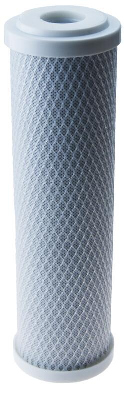ELEMENT CHARCOAL 10