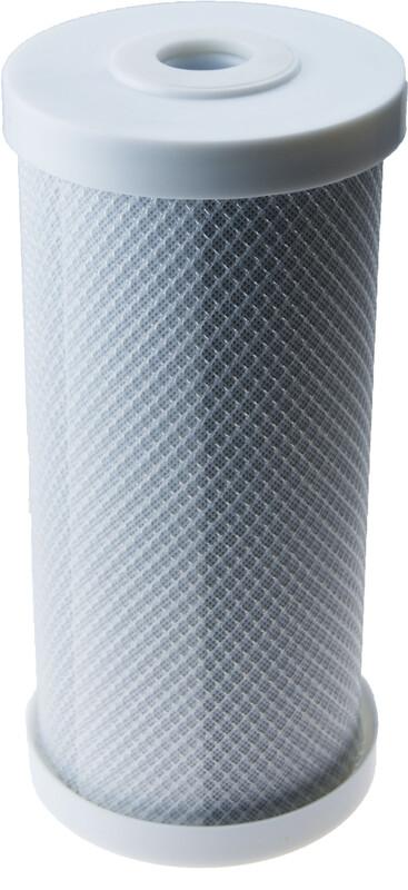 ELEMENT CARBON BRIQUETTE 10