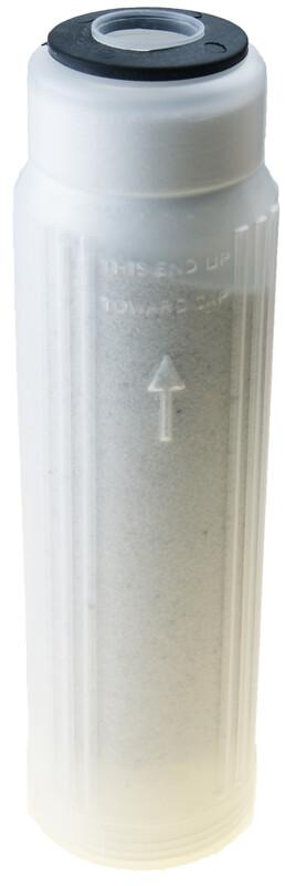 ELEMENT PH 9-3/4L