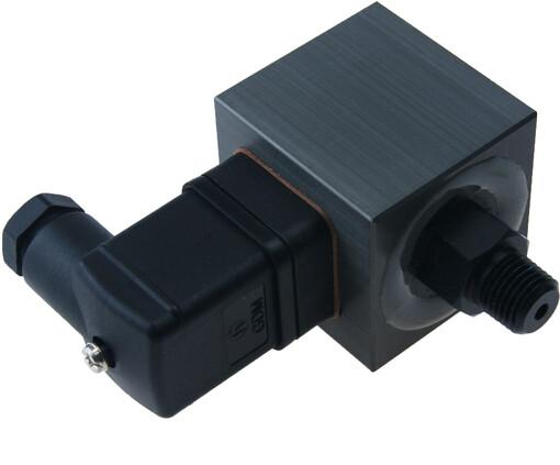 INTERREPTOR DE PRESIÓN LP 6PSI DIN 1/4
