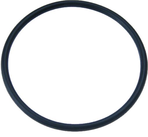 ORING 2-1/2 SEAL 227