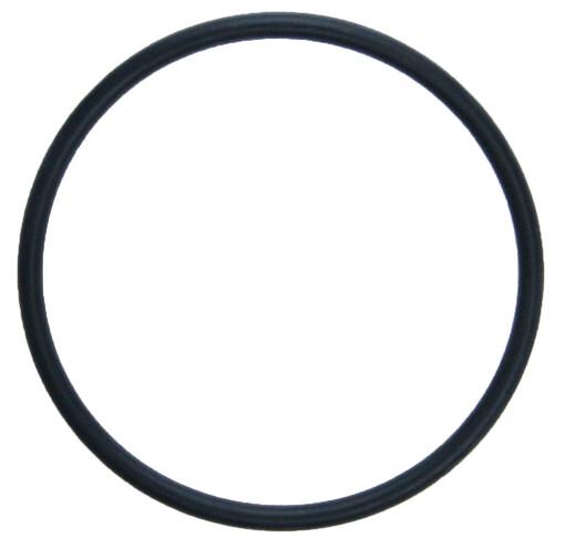 ORING BRINE 3