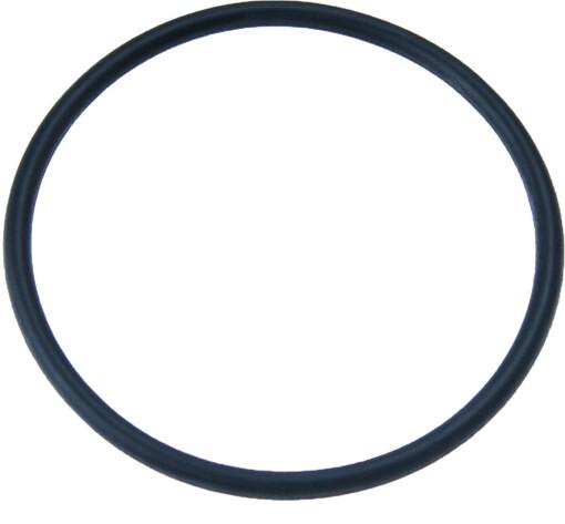 ORING INTERCONNECT AW 115