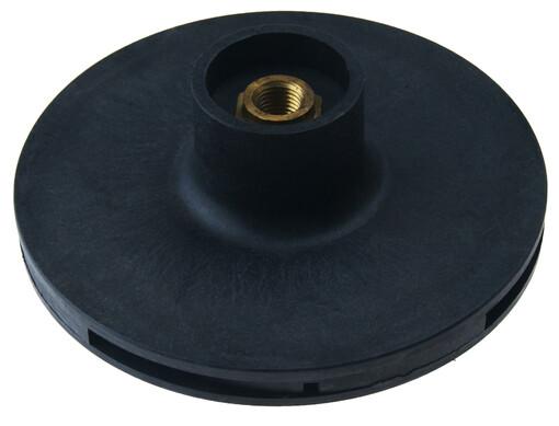 IMPELLER 4.8 N200