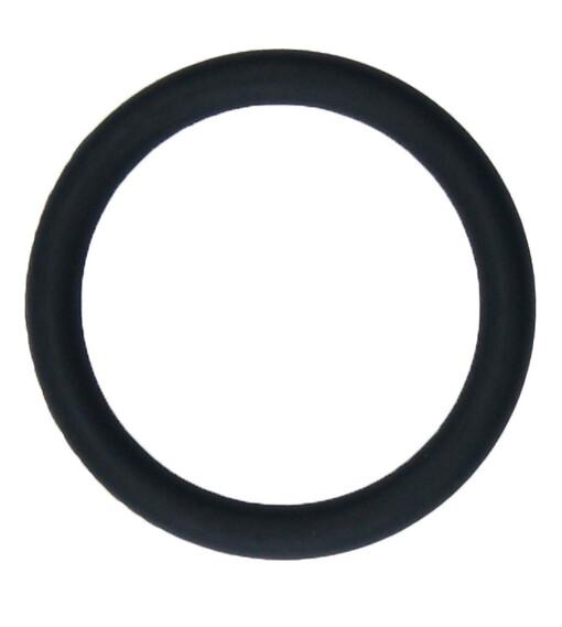 O-RING,END PLUG PRODUCT TUBE,