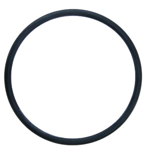O-RING, END PLUG, 4