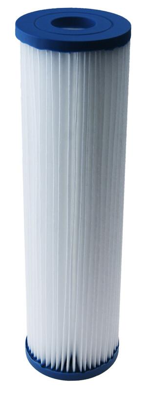 FILTER,PLT,5 MIC,10.0