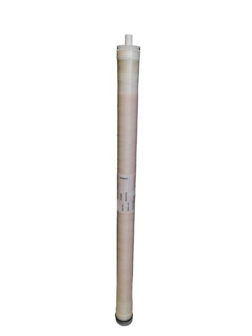ELEMENT SEA WATER SW2538