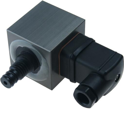 SWITCH LP 6PSI ORING PO ASSY