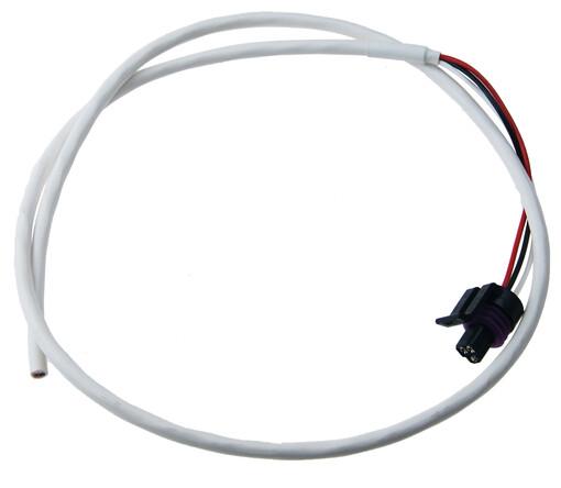 CABLE LP TRANS AQM