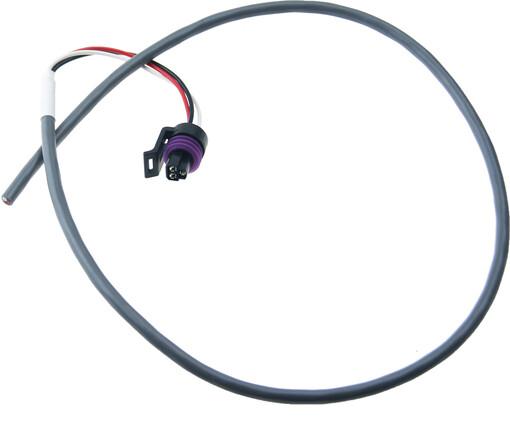 CABLE HP TRANS AQM