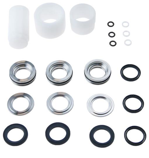 HPP -GP SEAL KIT REBUILD