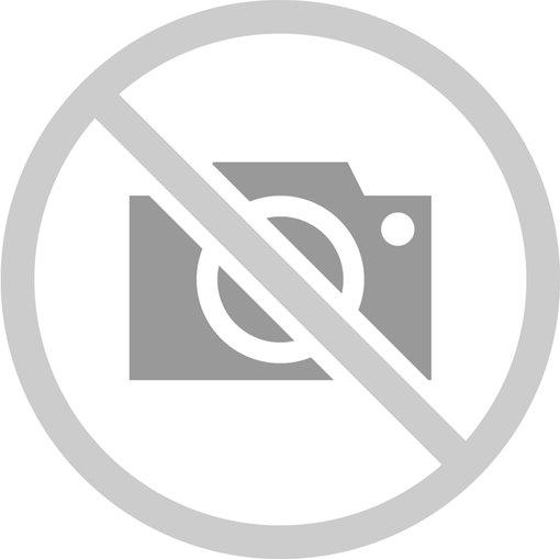 HRO H25M-900-2 140L/H COMPACTA