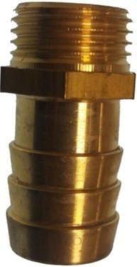 RACOR 1/2 X 20MM