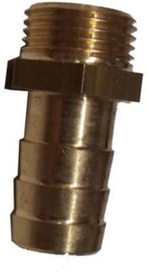 RACOR 3/8 X 14MM