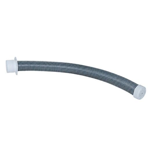 KIT PROTECCION CABLES GRIS L 800 MM
