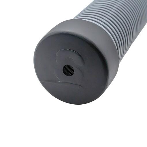 TERMINAL SUAVE TUBO PROTECCION CABLES