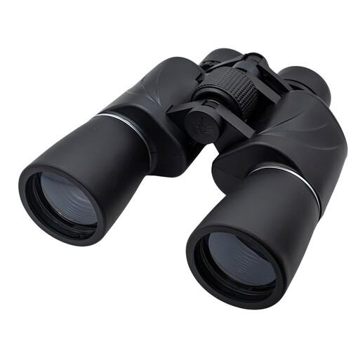 BINOCULARES ESTANCOS AUTOFOCUS 7X 50MM