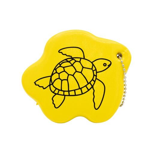 LLAVERO TORTUGA