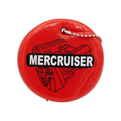 LLAVERO MERCURY INBOARD