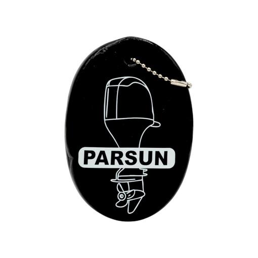 LLAVERO PARSUN