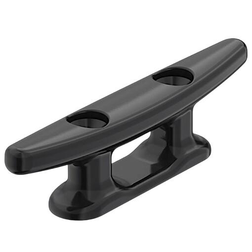 CORNAMUSA NYLON 5