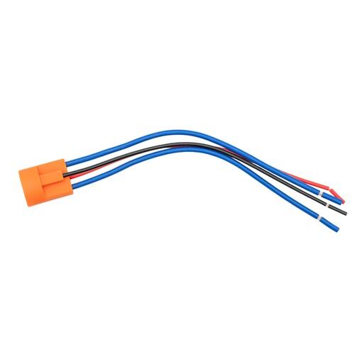 CAPUCHÓN PARA INTERRUPTORES 20A