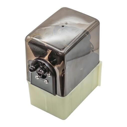 BOMBA HIDRAULICA 12V  type V351HPU1
