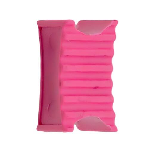 KIT CONTRETE MARCA 8MM (10) ROSA