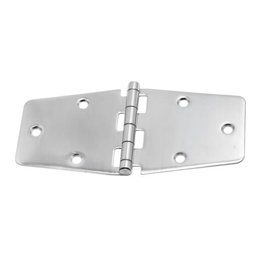 BISAGRA 76x152 MM RECTA_2MM 