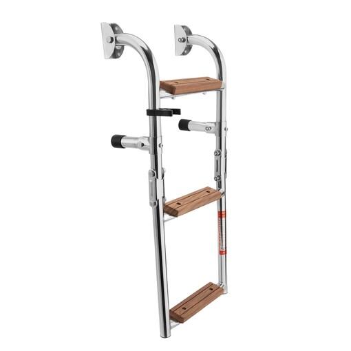 ESCALERA 1+2