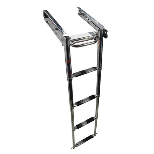 ESCALERA 4 (1145x456x254mm)