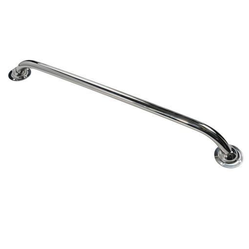 ASA SS316 609MM