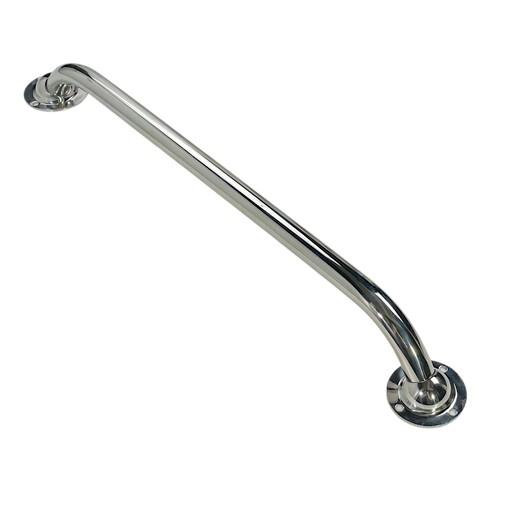 ASA SS316 813MM