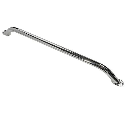 ASA SS316 609MM