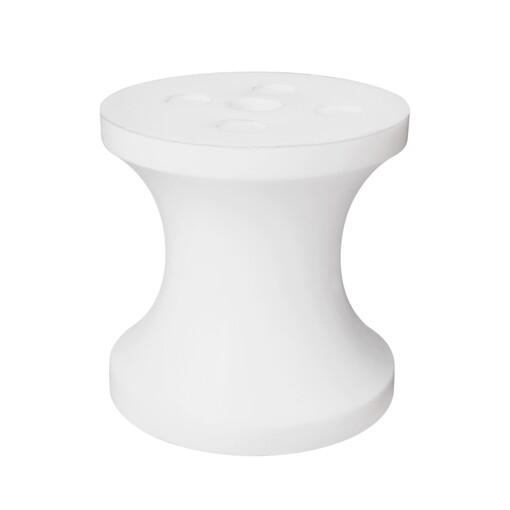 ROLDANA 54X62MM
