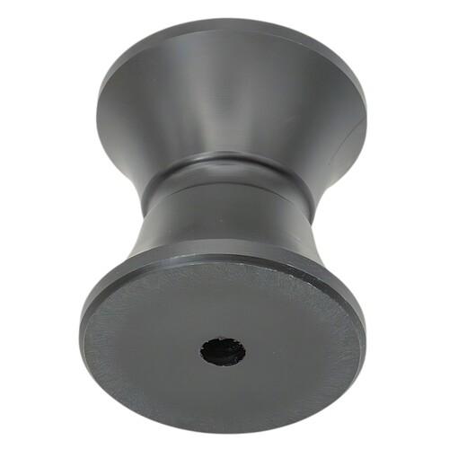 ROLDANA 76.2X85.8MM