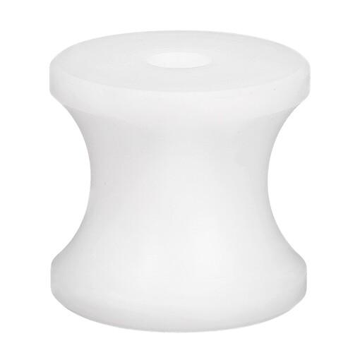 ROLDANA 35X33.8MM