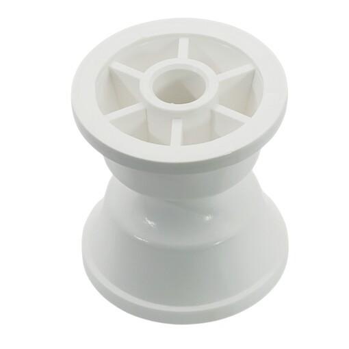 ROLDANA REPUESTO PUNTERA 70X62MM