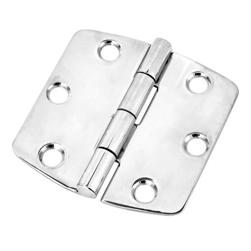 BISAGRA 74X60 MM RECTA_2MM 