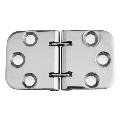 BIS. FUSTE MESA AISI316 LAMINAS 41X70MM