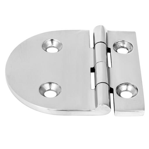 BISAGRA MICROF. AISI316 72X65MM INVERSA