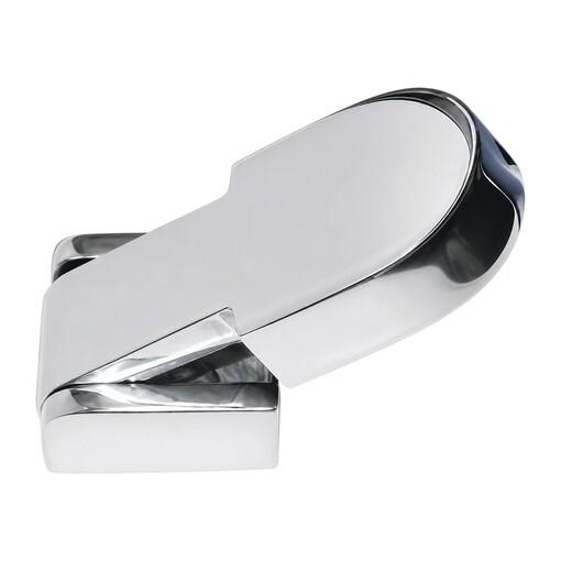 BISAGRA PARA ESCOTILLAS MICROF 57x30 MM