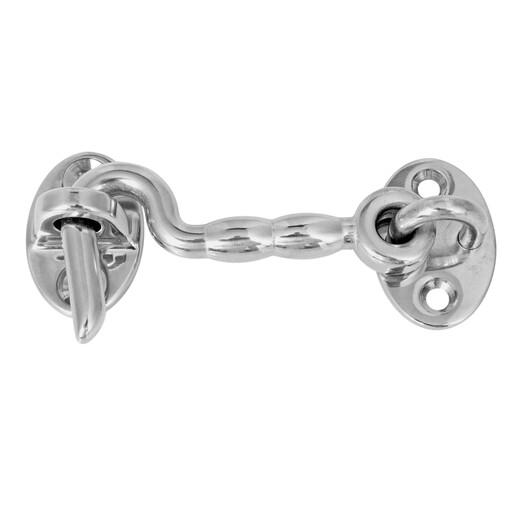 GANCHO SUJETA-PUERTAS TRAD AISI316 76MM