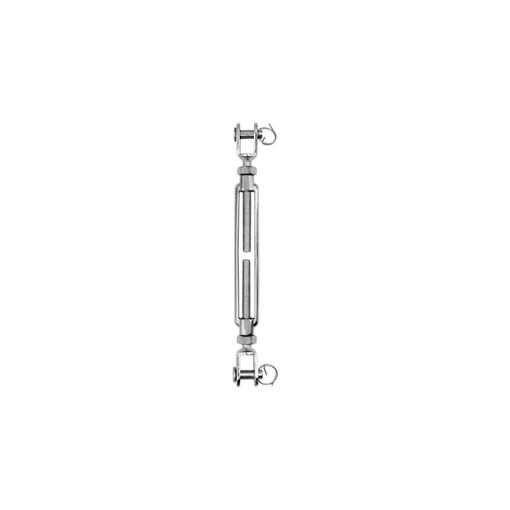 TENSOR INOX 5MM (10)