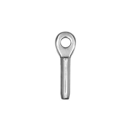 TERMINAL TENSOR INOX 4MM (10)