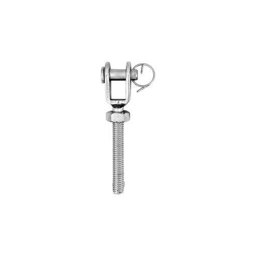 TERMINAL TENSOR INOX 10MM 