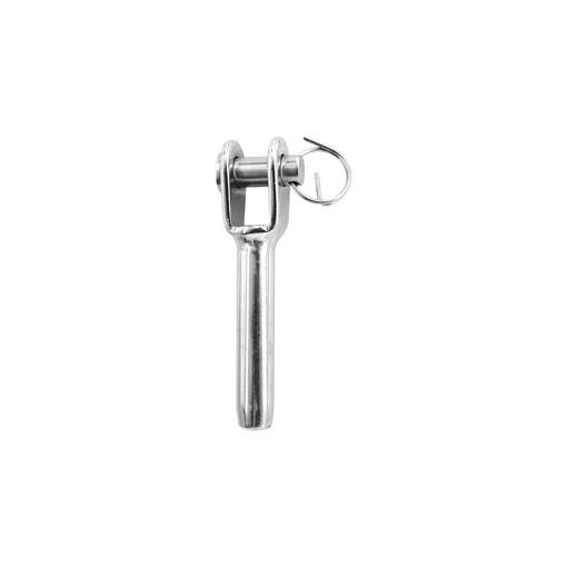 TERMINAL TENSOR INOX 3MM (10)