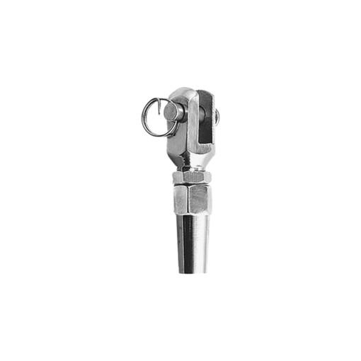 TERMINAL TENSOR INOX 5MM 