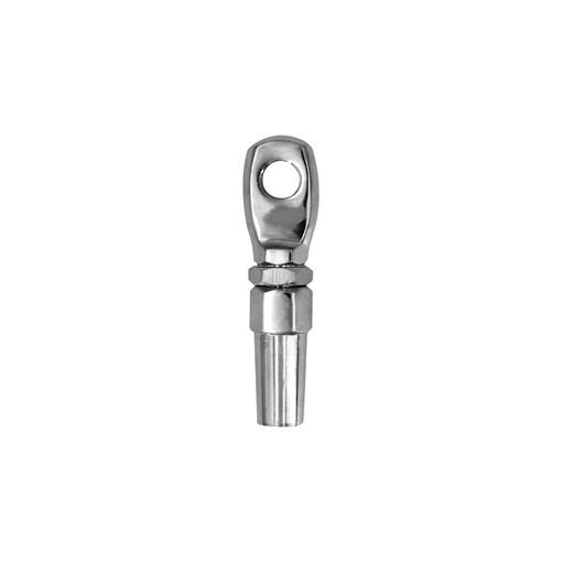 TERMINAL TENSOR INOX 4MM 